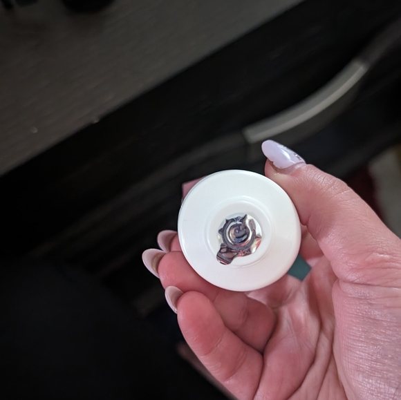 Fruits and Passion travel set - Picture 5 of 7